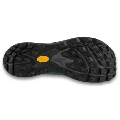 Online Traverse Hiking Footwear