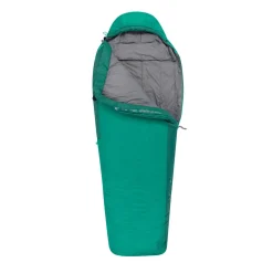 Hot Traverse TvII Synthetic Sleeping Bag Synthetic Sleeping Bags