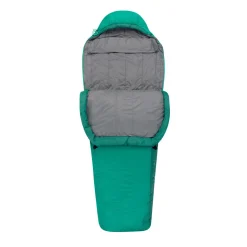 Hot Traverse TvII Synthetic Sleeping Bag Synthetic Sleeping Bags
