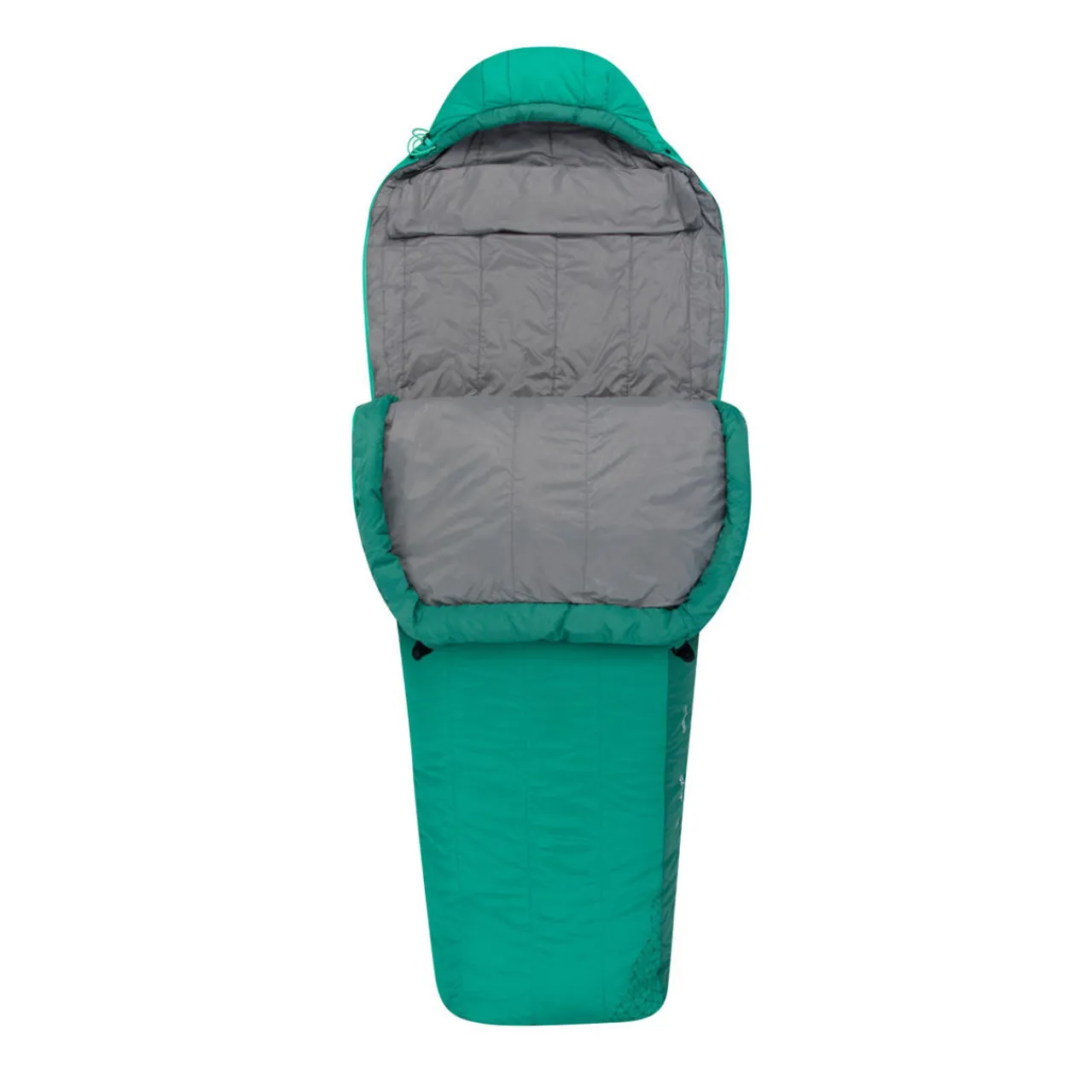 Hot Traverse TvII Synthetic Sleeping Bag Synthetic Sleeping Bags