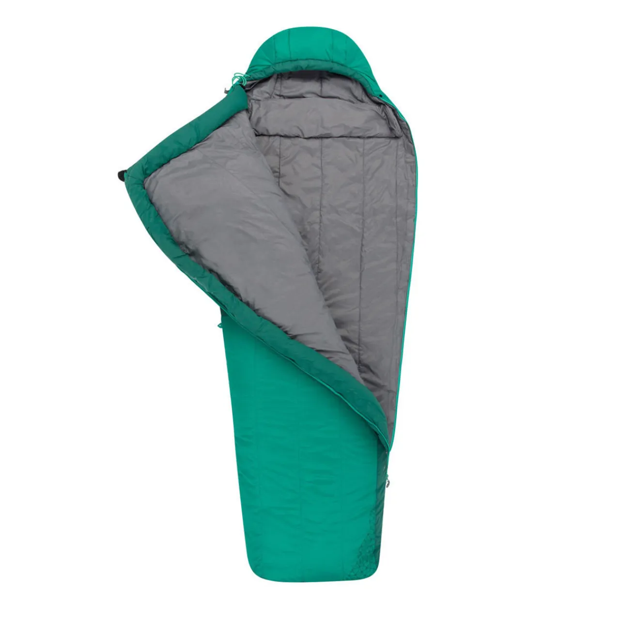 Hot Traverse TvII Synthetic Sleeping Bag Synthetic Sleeping Bags