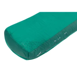 Hot Traverse TvII Synthetic Sleeping Bag Synthetic Sleeping Bags