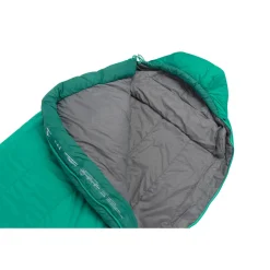 Hot Traverse TvII Synthetic Sleeping Bag Synthetic Sleeping Bags