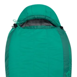 Hot Traverse TvII Synthetic Sleeping Bag Synthetic Sleeping Bags
