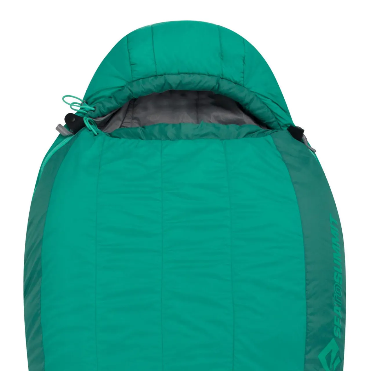 Hot Traverse TvII Synthetic Sleeping Bag Synthetic Sleeping Bags