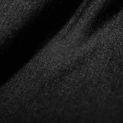 Hot Tree Wool FL Longsleeve Baselayer - Long Sleeves