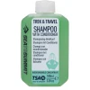 Discount Trek & Travel Liquid Conditioning Shampoo 100ml Other Washroom|Washroom Accessories