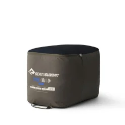 Best Trek -18C Down Sleeping Bag Down Sleeping Bags