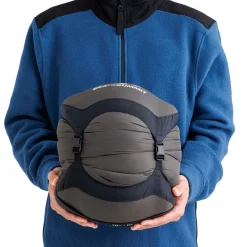 Best Trek -18C Down Sleeping Bag Down Sleeping Bags