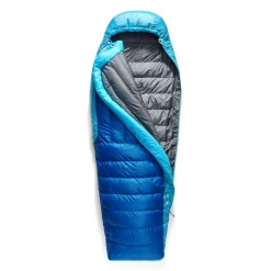 Best Trek -1C Down Sleeping Bag Down Sleeping Bags