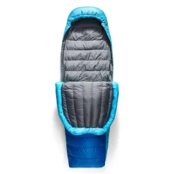 Best Trek -1C Down Sleeping Bag Down Sleeping Bags