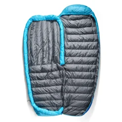 Best Trek -1C Down Sleeping Bag Down Sleeping Bags
