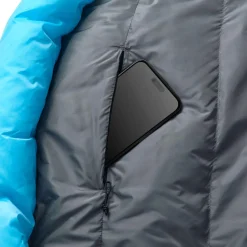 Best Trek -1C Down Sleeping Bag Down Sleeping Bags
