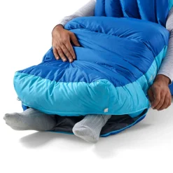Best Trek -1C Down Sleeping Bag Down Sleeping Bags