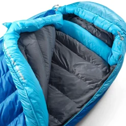 Best Trek -1C Down Sleeping Bag Down Sleeping Bags