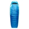 New Trek -9C Down Sleeping Bag Down Sleeping Bags