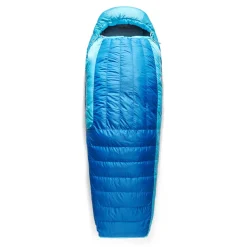 New Trek -9C Down Sleeping Bag Down Sleeping Bags