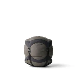 New Trek -9C Down Sleeping Bag Down Sleeping Bags