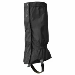 Best Trek Gaiters Gaiters