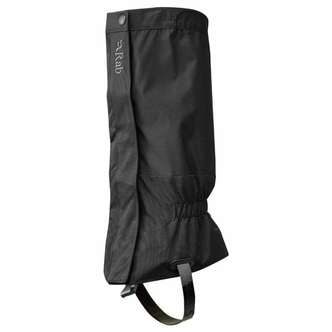 Best Trek Gaiters Gaiters