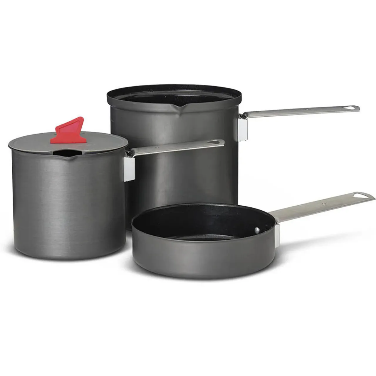 Best Trek Pot Set Pots And Pans