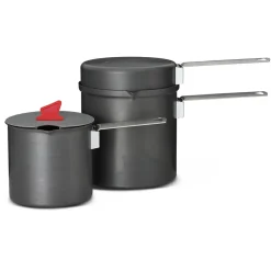 Best Trek Pot Set Pots And Pans