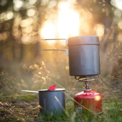 Best Trek Pot Set Pots And Pans