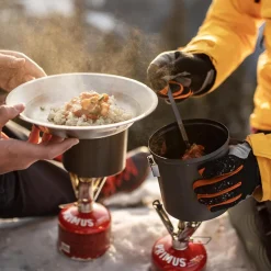 Best Trek Pot Set Pots And Pans