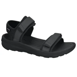 Trek Sandal Sandals