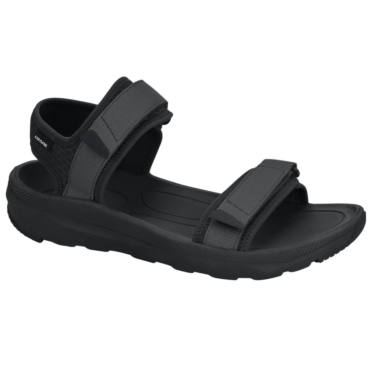 Trek Sandal Sandals