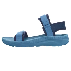 Trek Sandal Sandals