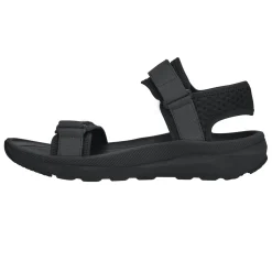 Trek Sandal Sandals
