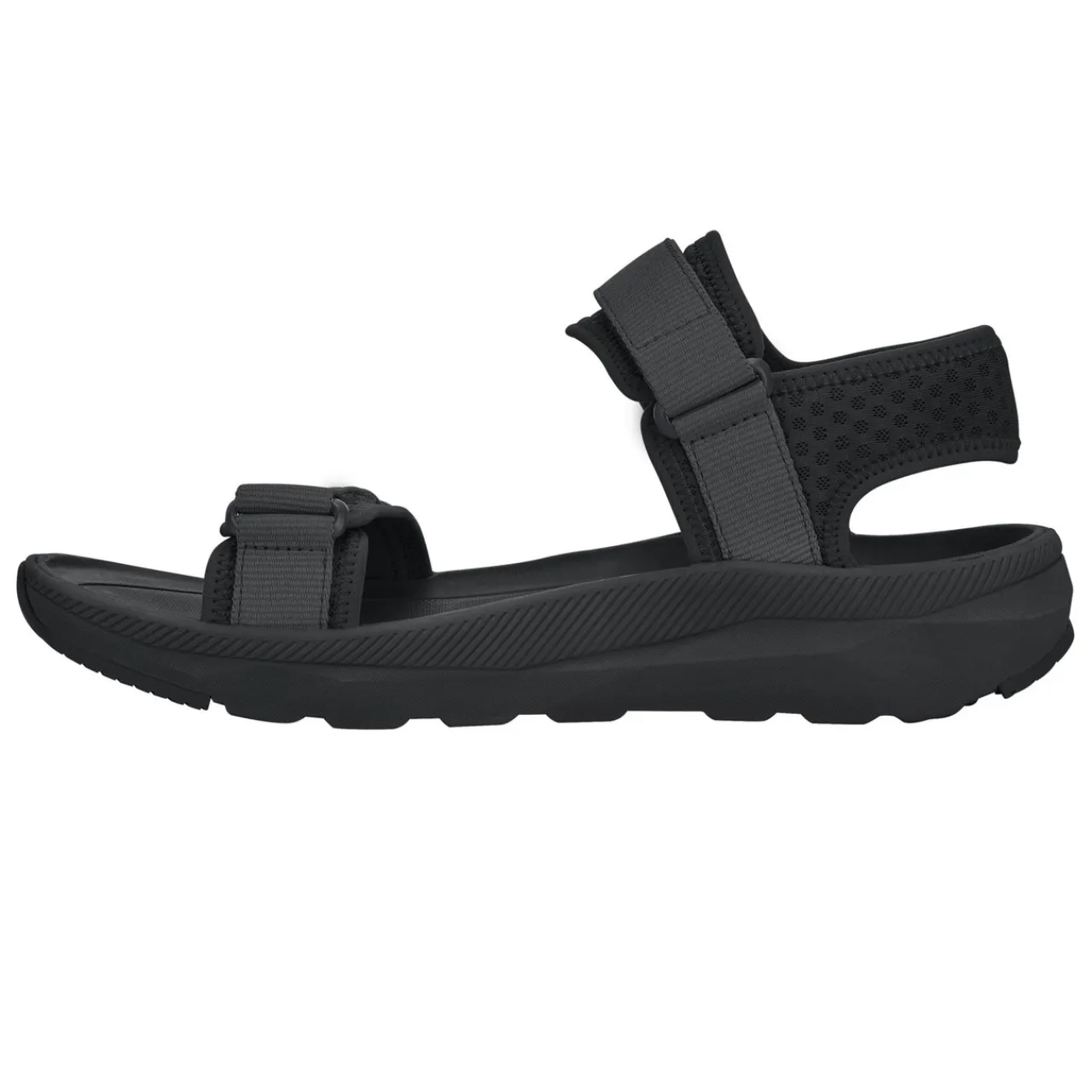 Trek Sandal Sandals