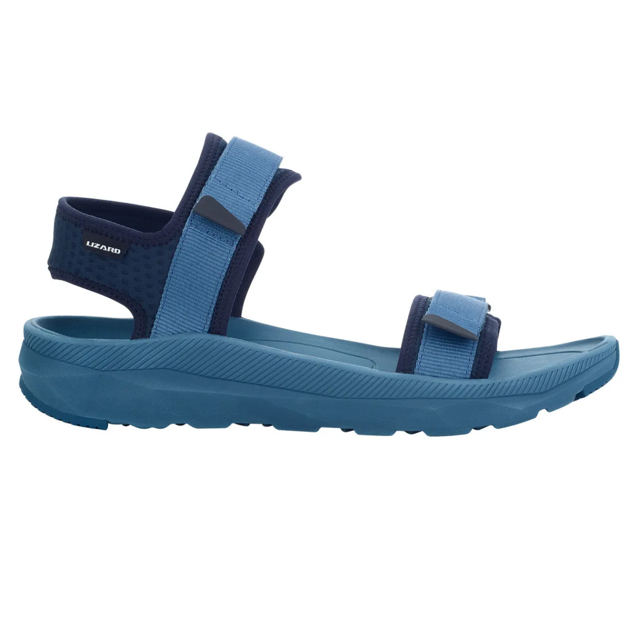 Trek Sandal Sandals