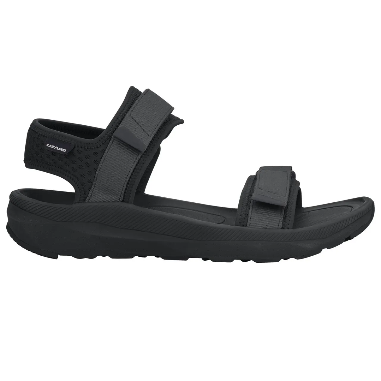 Trek Sandal Sandals