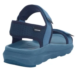 Trek Sandal Sandals