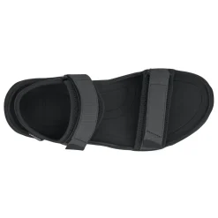 Trek Sandal Sandals
