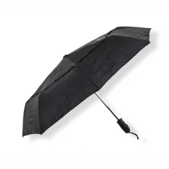 Discount Trek Umbrella - Medium Umbrellas