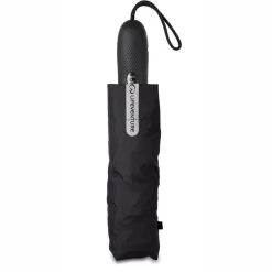 Discount Trek Umbrella - Medium Umbrellas