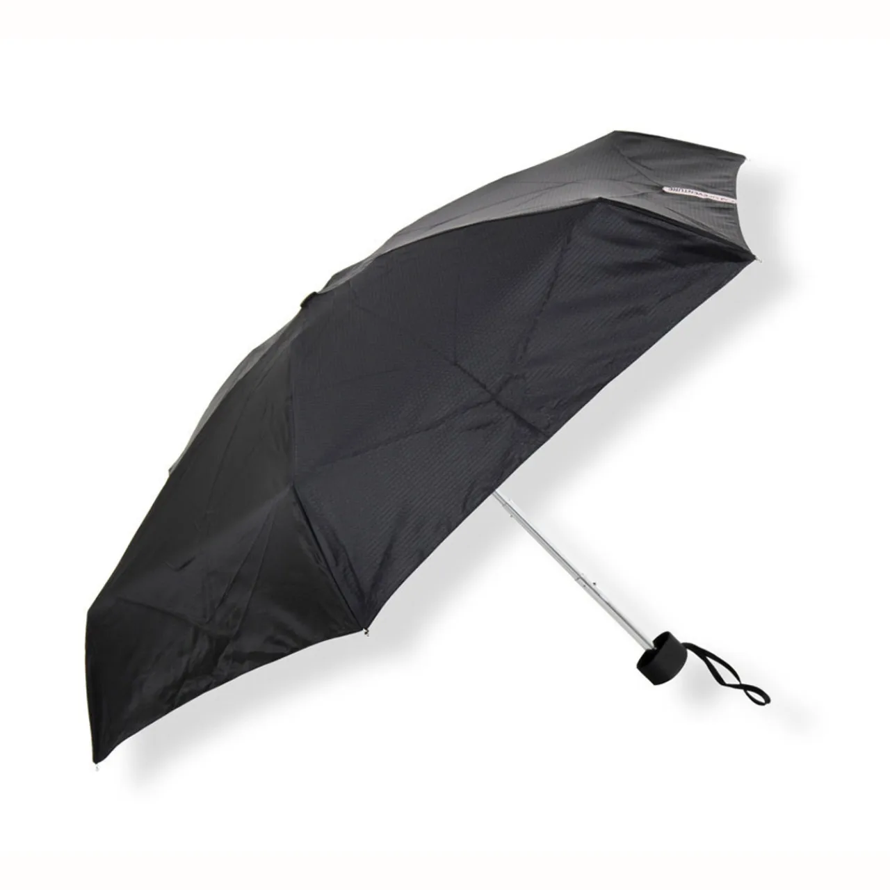 New Trek Umbrella - Small Umbrellas