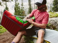 Online Trekker Chair Kit 25 Furniture Accessories|Chairs