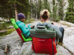 Online Trekker Chair Kit 25 Furniture Accessories|Chairs