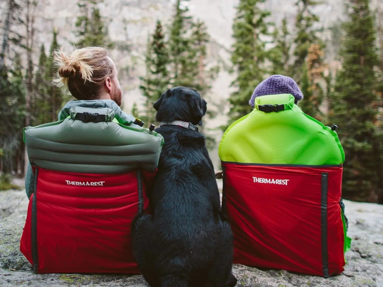 Online Trekker Chair Kit 25 Furniture Accessories|Chairs