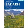 Trekking in Ladakh Maps, Guides & Compasses