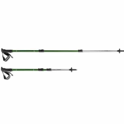 Discount Trekking Pole (2pcs) Trekking Poles|Tent Accessories