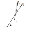 Sale Trekking Poles Aluminium Cork Trekking Poles