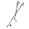 Online Trekking Poles Carbon Trekking Poles