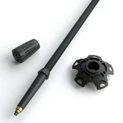 Online Trekking Poles Carbon Trekking Poles
