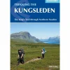 Sale Trekking the Kungsleden Maps, Guides & Compasses