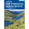 Trekking the Pyrenean Haute Route Maps, Guides & Compasses